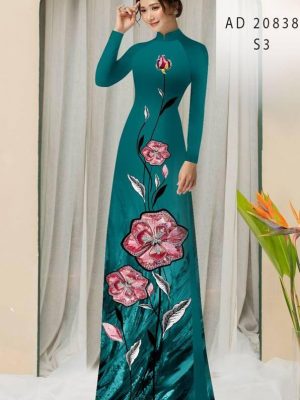 1619080926 27 vai ao dai dep (17)